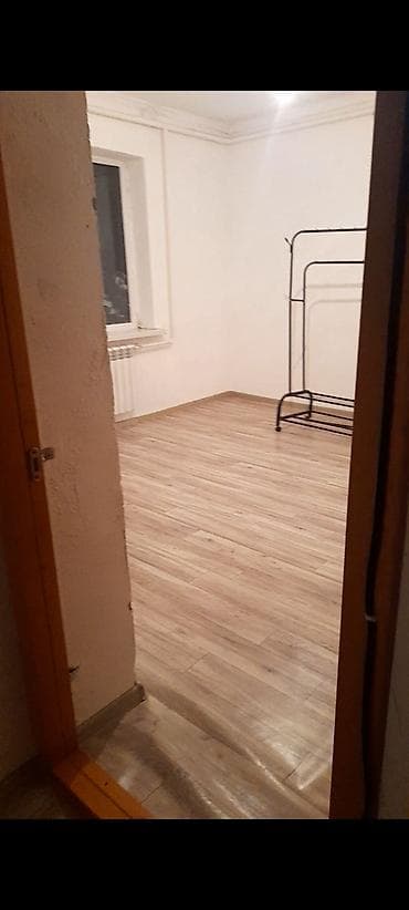 ателье в аренду: Сдаются две комнаты со всеми условиями (автомат стиралка, душ — 3