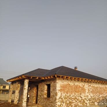 пластиковые окна бишкек цены: Крыша кровля, жумуштарын жасайбыз — 11