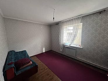 праек дома: 🏠Продается дом. 🔥Срочно. 📍3-комнатный дом. 📍Площадь дома- 80м 2 — 7