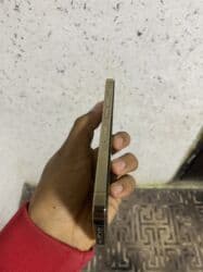 сколько стоит айфон 11 в бишкеке бу: IPhone 13 Pro, Б/у, 256 ГБ, Золотой, Чехол, 100 % — 3