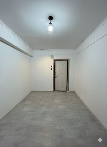 купить дом в кант: 1 комната, 14 м², Гостиничный тип, 9 этаж, Косметический ремонт — 1