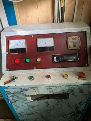 оборудование для фас фуда: Продажа бизнеса Детские аттракционы, Вместе с: Оборудование и мебель, Б/у — 2