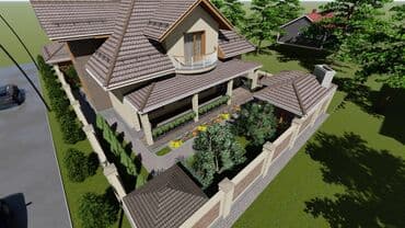 листы для крыши: Металлочерепица Россия Толщина 0,40 и 0,45 Гарантия 100% Профнастил — 1