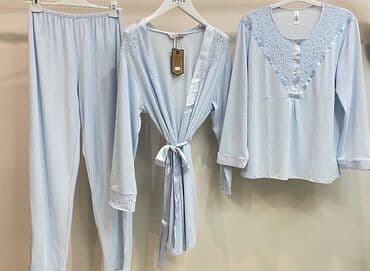 женские турси: Домашняя одежда @sleepwearkg г.Бишкек Рынок Орто Сай Оберон 0 проход — 12