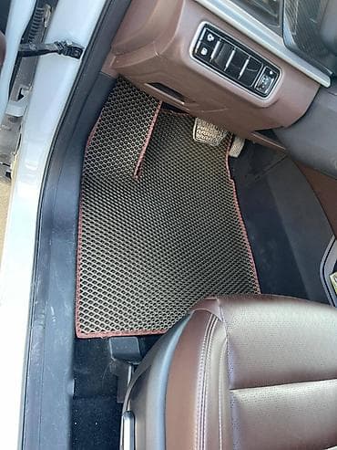 lacceti: Полики — 3