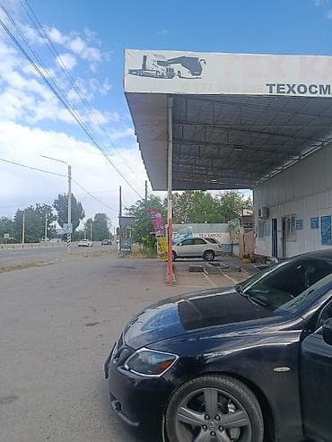 Бочка 13куб новый насос,матор,калонка операторская бутка кампютер — 2
