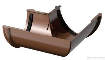 специй: Цены ниже рыночных!!! Мы рекомендуем водосток технониколь verat — 17