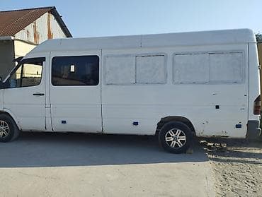 портер авто: Заказать Мерседес грузовой спринтер — 4