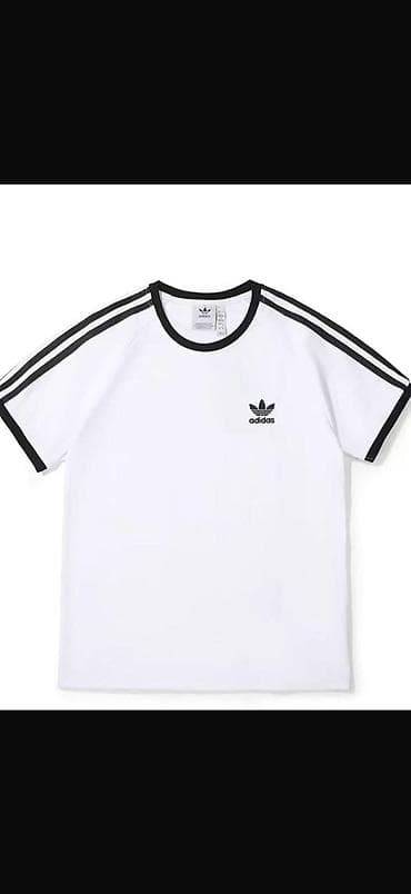 ак даана: Футболки оптом и розницу adidas и Nike Европейские размеры xs, s,m,I — 2