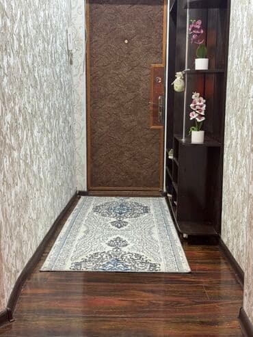 умный дом: 45 кв. м, Эмереги менен — 20