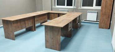 реставрация шкафа обоями: Шкафы и мебель для хранения 1) Удобный открытый стеллаж с нижней — 2