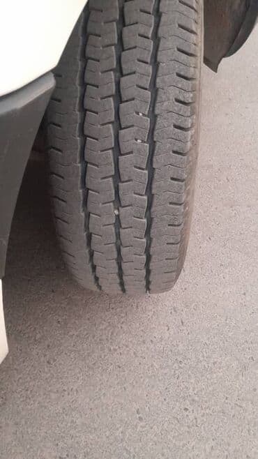 срочно продаю нужны деньги очень срочно: Mercedes-Benz Спринтер: 2008 г., 4.3 л, Автоматтык, Газ, Бус — 7