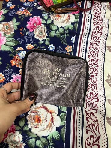 продажа волос цена бишкек цена: Продаю сумочки, кошельки! Все по 100, по 200 сом !!! — 7