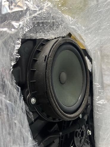 blue yeti купить бишкек: Динамик HYUNDAI Grandeur IG 2018 задн. лев. (б/у) — 1