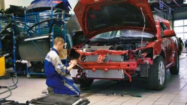 a.t.e.s. ремонт акпп бишкек: Тегиздөө, ширетүү, сырдоо — 1