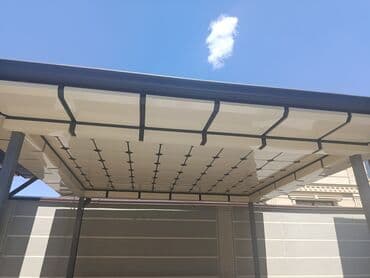 Сантехнические работы: Ремонт фасада, Утепление фасада, Фасадный декор | Туникафон | Декоративный кирпич, Жидкий травертин, Сайдинг | Базальт, Penoplex, Пенопласт Больше 6 лет опыта — 10