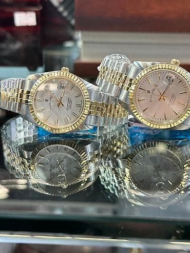 poco watch: Женские Часы от Швейцарского бренда Jacques Du Manoir! Швейцарский — 8