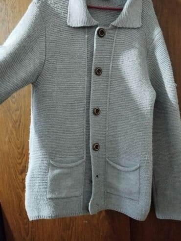 прокат мужских костюмов [возьми на прокат] бишкек фото: Турция, европа, вещи в хорошем состоянии — 1