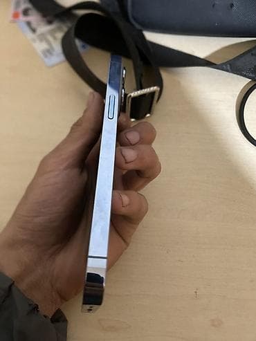 купить принтер эпсон цветной: IPhone 13 Pro, 128 ГБ, Sierra Blue — 6