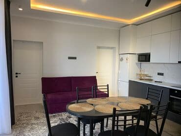 центр отдыха бор бор бостери: Коттедж, ПАЛМ БИЧ ЦО Palm Beach, Чок-Тал, Детская площадка, Парковка, стоянка, Охраняемая территория — 11