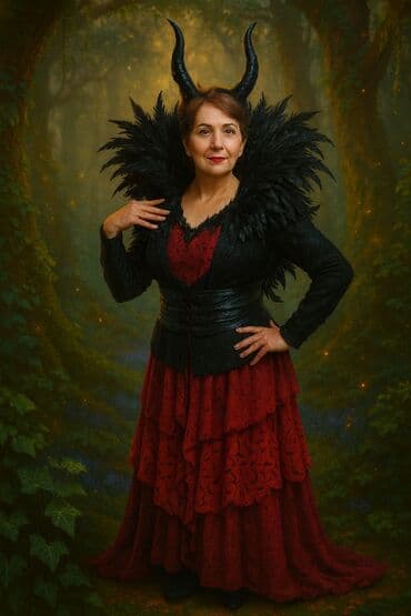 книжные стеллажи: Карнавальные костюмы на прокат для праздников и анимации В комплекте — 4