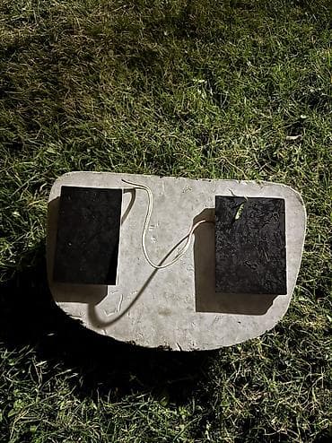 такси с выкупом бишкек: Продаю — 3