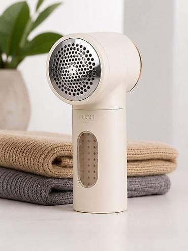 roboclean pro: Новинка в Greenleaf 💥 Kardli Remover — ваш незаменимый помощник для — 1
