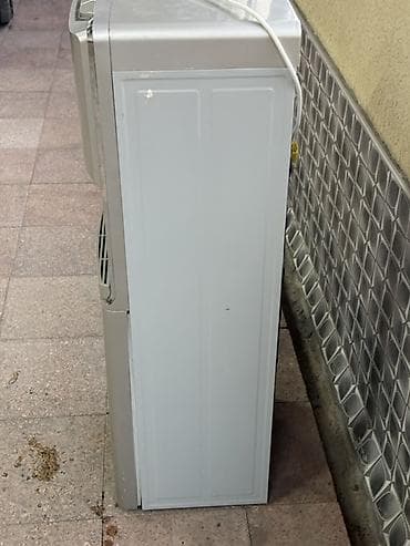 куллер вода: Кулер для воды, Б/у — 2