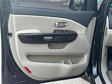 Продажа авто: Kia Carnival: 2019 г., 2.2 л, Автомат, Дизель, Минивэн — 10