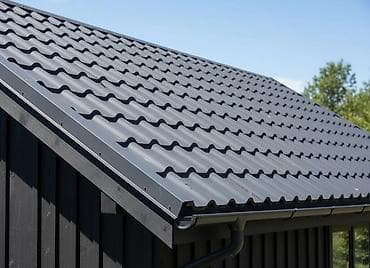 ремонт патолок: Замена кровля Ремонт крыша — 7