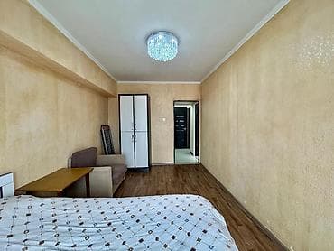 Продажа квартир: 2 комнаты, 63 м², Индивидуалка, 9 этаж, Евроремонт — 9