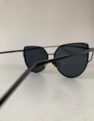 мирена спираль цена бишкек неман: Солнцезащитные очки Ray Ban Совершенно новые! В упаковках! • — 4