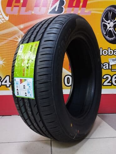 купить шины на 17: Новые поступления брендовые шины от компании Гоформ Бото Вы всегда — 3