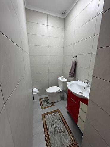 котед: Сдаю Коттедж в Diamond resorts, с.Бостери, 8-10 чел. - 3 спальных — 4