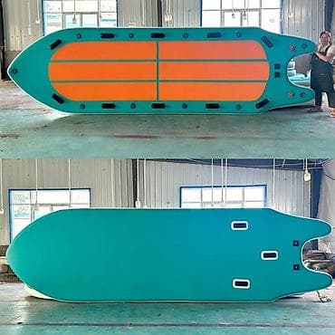 надувная доска для плавания: Доски, Влагостойкие — 6