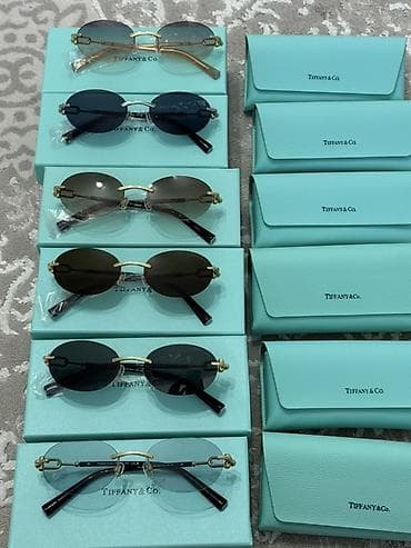 nine west: Солнцезащитные очки очки, Унисекс, Линзы градиентные — 1