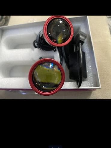 volkswagen 2019: Volkswagen Vento: 1993 г., 1.8 л, Механика, Бензин, Седан — 3