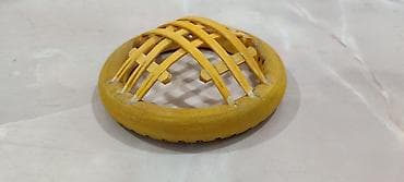 уста жыгач: Требуется мастер по изготовлению игрушек из дерева. Проживающий в г — 6