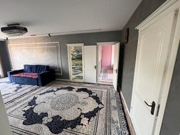 куплю дом сретенка: Дом, 200 м², 7 комнат, Собственник, Евроремонт — 3