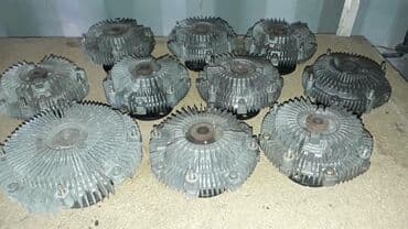 оригинальные расходные материалы 40 фотобумага: Вискамуфта на Марк2 . Чайзер 2.0 обем — 1