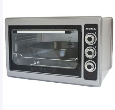 духовки для хлеба: Духовка, Новый, Самовывоз, Бесплатная доставка, Платная доставка — 2