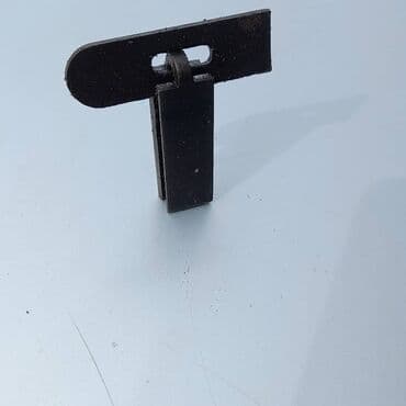 строительные леса кант: Продаю строительные леса Российский сталь. Для фасадных работ. Обмен — 6