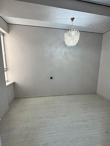 сниму 1 комн кв: 1 комната, 37 м², Индивидуалка, 2 этаж, Дизайнерский ремонт — 2