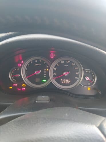 малибу 2 цена в бишкеке: Subaru Legacy: 2005 г., 2 л, Автомат, Бензиновая, Седан — 14