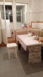 продаю дом под псо: 3 комнаты, 62 м², 2 этаж, Старый ремонт — 3