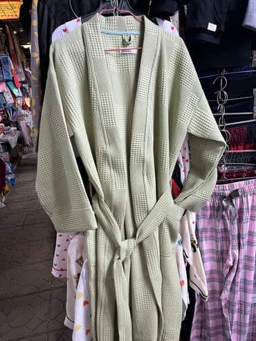 домашние халаты больших размеров: Банные халаты всех видов Мужские Женские Детские Оптом и в розницу — 2