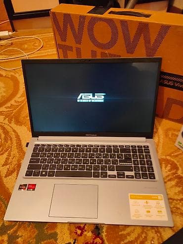 принтер samsung scx 4521f: Acer, 16 ГБ ОЗУ, Новый, Для работы, учебы — 2