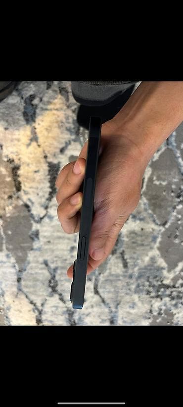 айфон 7 сколько стоит: IPhone 13, 128 ГБ, Midnight — 4