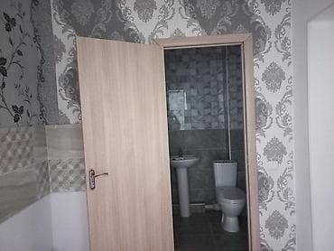 1 комната, 28 м², Малосемейка, 1 этаж, Косметический ремонт at lalafo.kg 1 комната, 28 м², Малосемейка, 1 этаж, Косметический ремонт