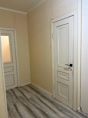 6: 2 комнаты, 56 м², Рабочий Городок 106 серия улучшенная, 7 этаж, Евроремонт — 4